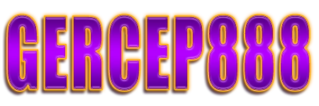 LOGO GERCEP888